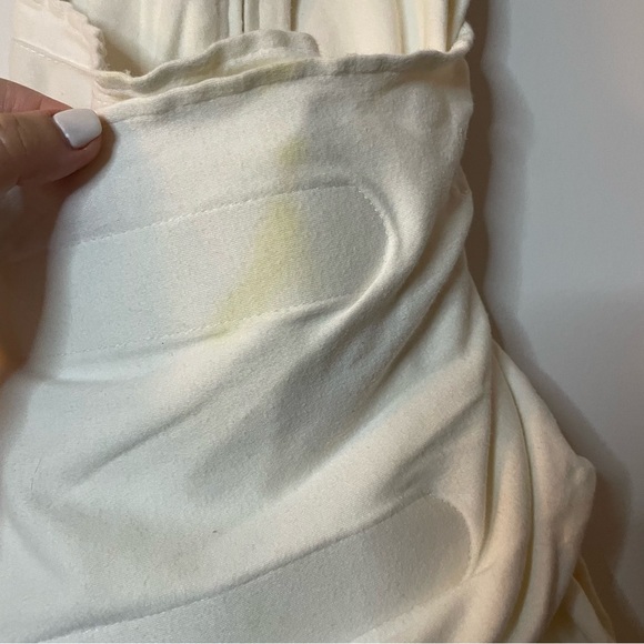 Halo Sleepsack Swaddle Newborn - Picture 5 of 6